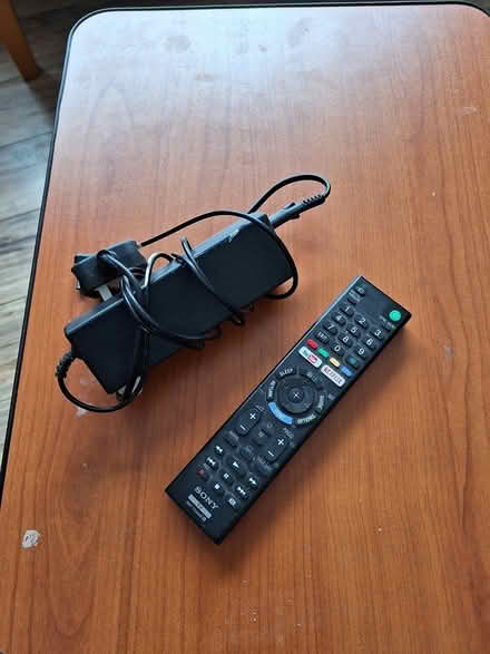 Photo of free tv (croydon CR0) #1