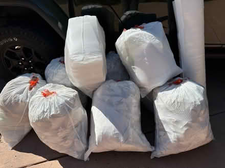 Photo of free Moving materials (Manitou Springs) #1