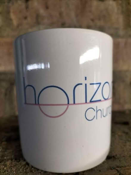Photo of free Mugs (Beddington SM6) #1