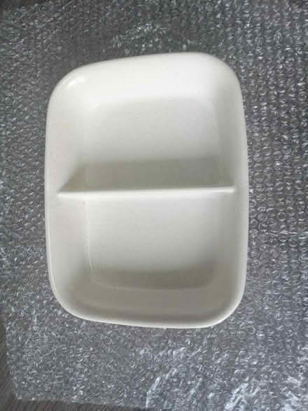 Photo of free Denby serving dish. (Arkleston PA4) #1