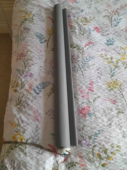 Photo of free Blackout Blind (Long Eaton .) #2