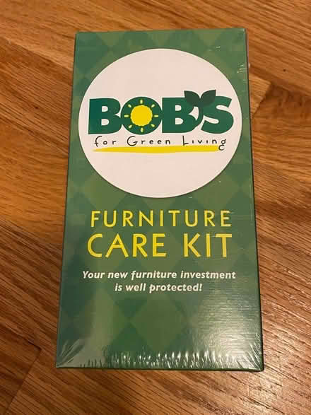 Photo of free Misc house cleanup (Waltham, near Moody Street) #3