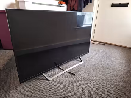 Photo of free tv (croydon CR0) #2