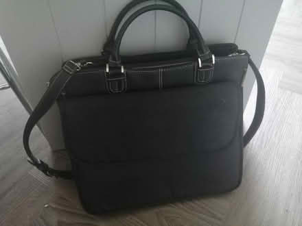 Photo of free Laptop case (Arkleston PA4) #1
