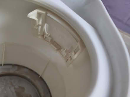 Photo of free Fast boiling working kettle (Acomb YO24) #2