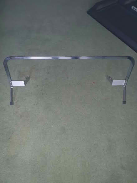 Photo of free TV (Eastwood) #3
