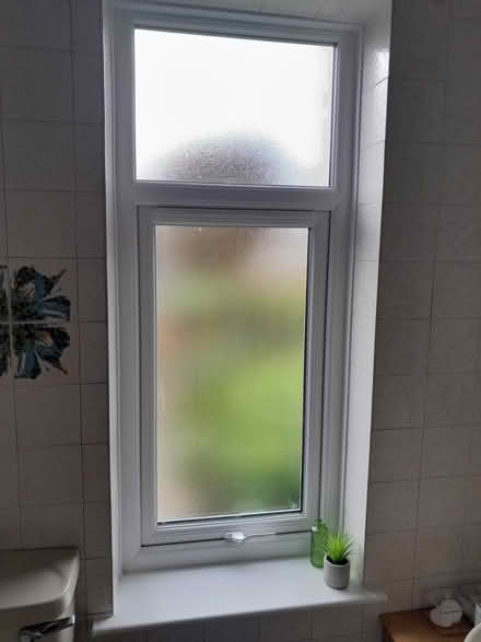 Photo of free Blackout Blind (Long Eaton .) #4