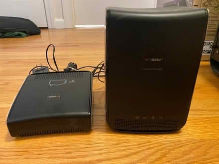Photo of free Misc house cleanup (Waltham, near Moody Street) #1