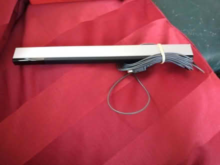 Photo of free Wii sensor bar (Stoughton GU2) #1