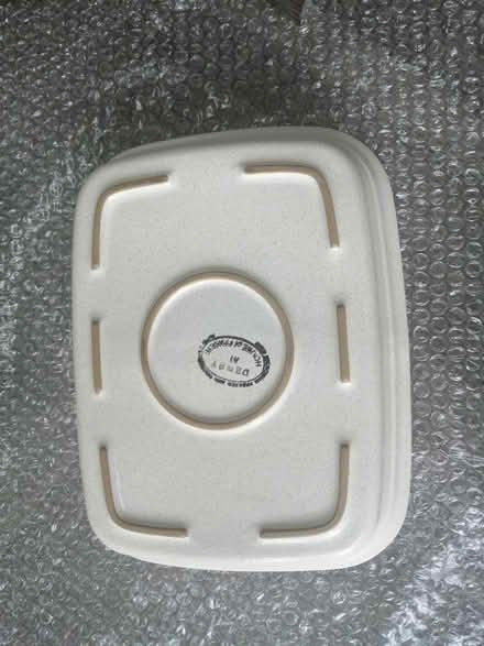 Photo of free Denby serving dish. (Arkleston PA4) #2