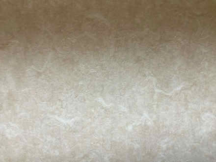 Photo of free Offcuts (Surrenden BN1) #3