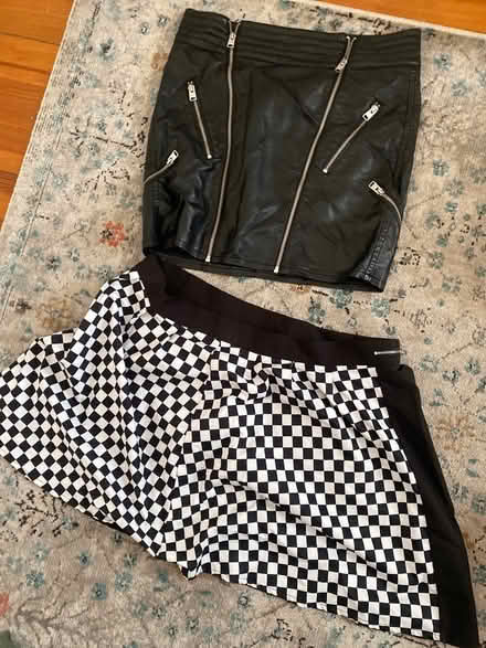 Photo of free Miscellaneous pants, shorts, skirts (Spring Hill) #3