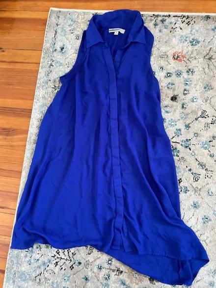 Photo of free Miscellaneous dresses (Spring Hill) #1