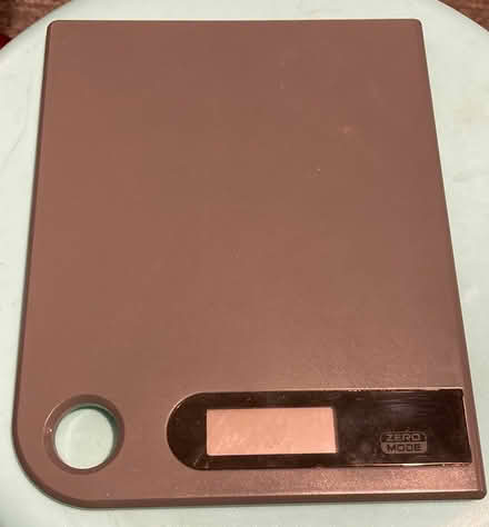 Photo of free Kitchen items LANE COVE (lane cove) #3