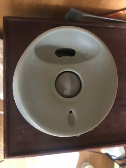 Photo of free Insulated cup/flask (Kennington OX1) #3