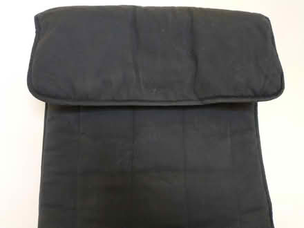 Photo of free Ikea Poang armchair (Chesterton CB4) #3