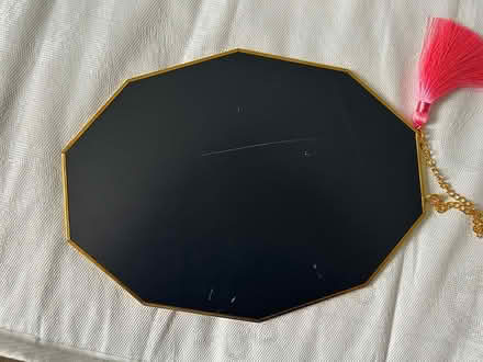 Photo of free Set of 3 Hanging Mirrors from B&M (Technology Drive CV21) #2