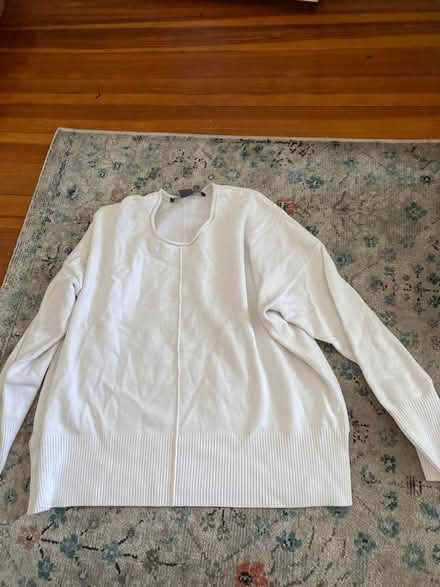 Photo of free Miscellaneous sweaters and coats (Spring Hill) #1