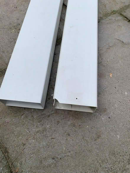 Photo of free Flat ventilation ducting (SE15 Peckham) #3