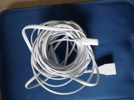 Photo of free Telephone Extension (Belmont SM2) #1