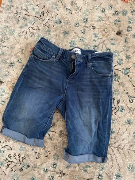 Photo of free Miscellaneous pants, shorts, skirts (Spring Hill) #2