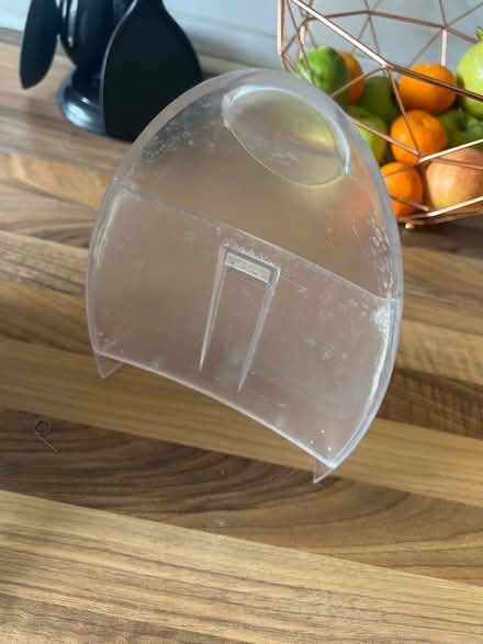 Photo of free Dolce Gusto Coffee Machine (Letchworth SG6) #3