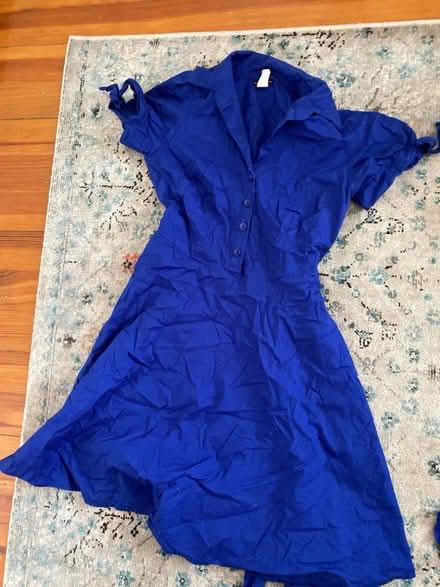 Photo of free Miscellaneous dresses (Spring Hill) #2