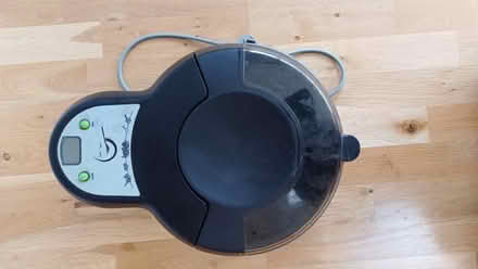 Photo of free Tefal Actifry Original Air Fryer (Redford EH13) #2