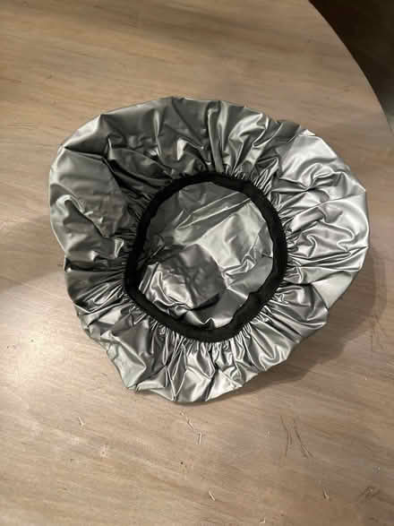 Photo of free ShowerCap (Westfield, NJ) #1