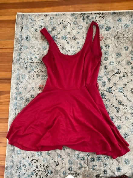 Photo of free Miscellaneous dresses (Spring Hill) #4