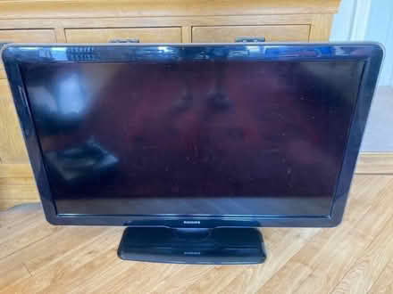 Photo of free Television (Ainsdale PR8) #1