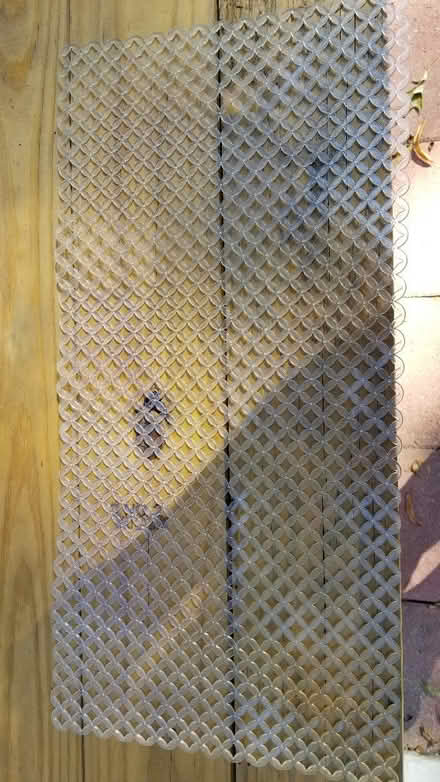 Photo of free Shelf liner (Farmington @ 11 Mile) #1