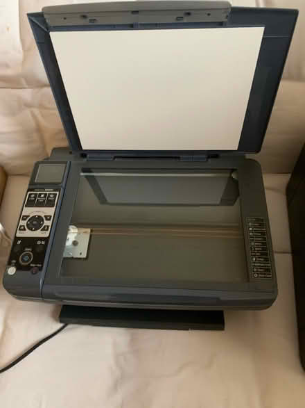 Photo of free Printers (NR34) #4