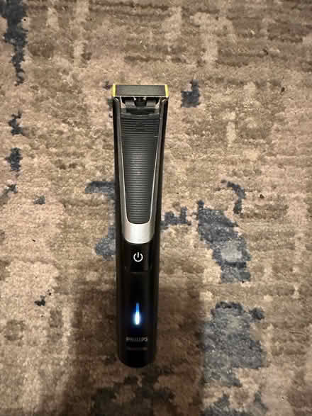 Photo of free Working electric razors (Nottinghill) #4