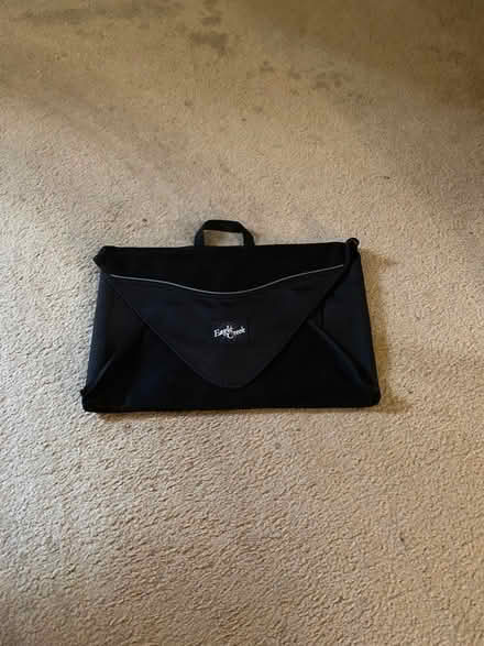 Photo of free Eagle creek shirt packer (Marinwood) #2