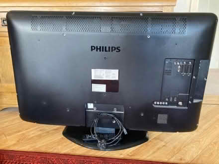 Photo of free Television (Ainsdale PR8) #2