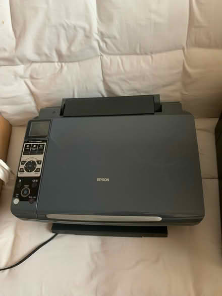 Photo of free Printers (NR34) #3