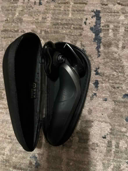 Photo of free Working electric razors (Nottinghill) #2