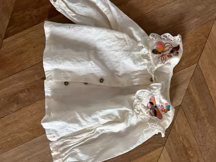 Photo of free Girl 18/24m clothing (Ponders End EN3) #4