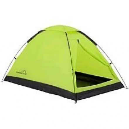 Photo of free Freedom Trail TOCO 2 Tent (Weston Rhyn SY10) #1