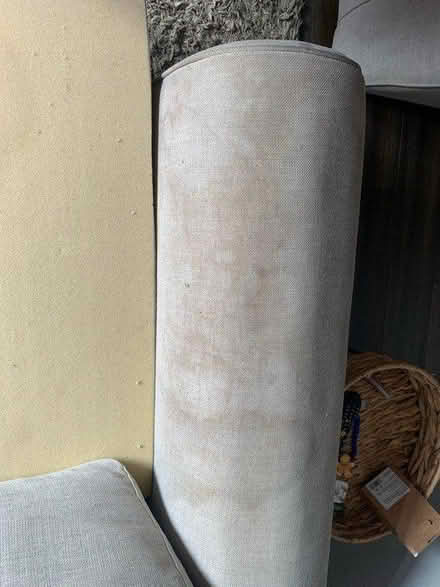 Photo of free 2 sofas (St. Helens WA10) #4