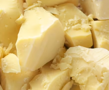 Photo of Shea butter (Northern va) #1