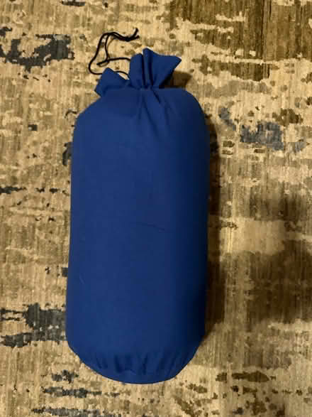 Photo of free Acupressure matt (Nottinghill) #2