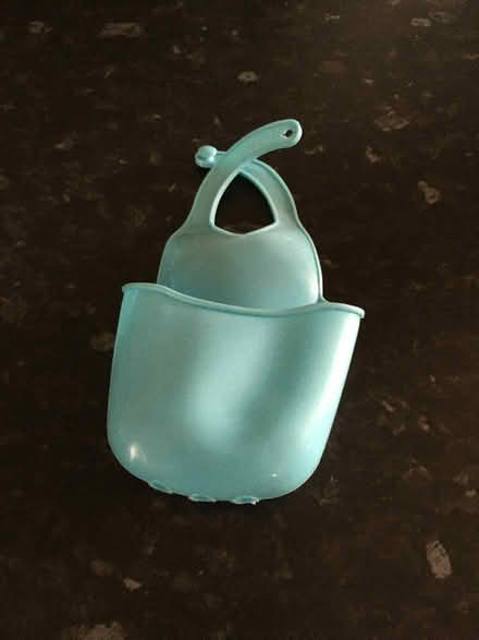 Photo of free Brush/Sponge Holder (Uckington, Cheltenham) #1