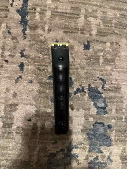 Photo of free Working electric razors (Nottinghill) #3