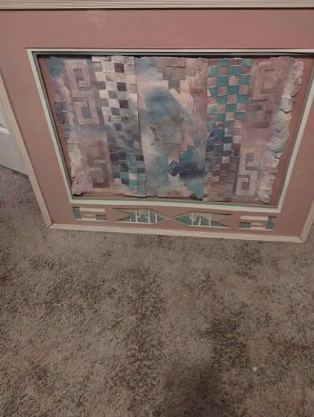 Photo of free Art Work (Washington 20020) #1
