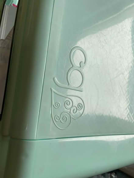 Photo of free Ice cream truck- Our Generation (Oldfield Park) #4