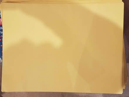 Photo of free Various office items (Oakleigh South) #1