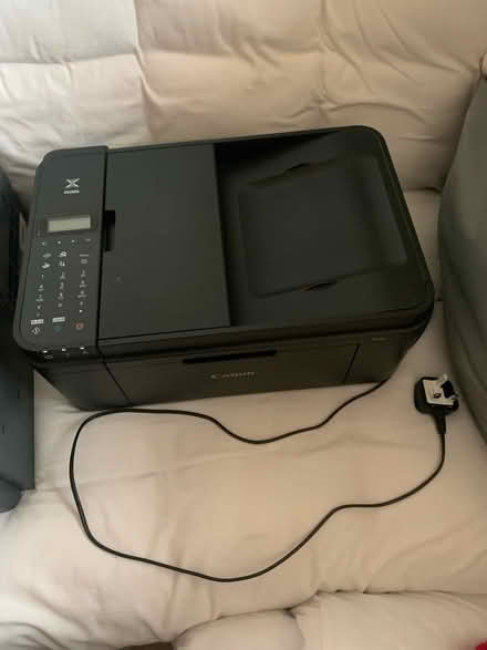 Photo of free Printers (NR34) #2