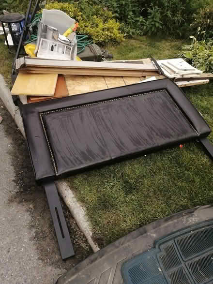 Photo of free Many items (Westboro) #2